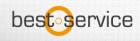 eBay Coupon