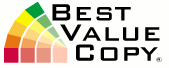 eBay Coupon