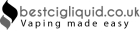 Bestcigliquid