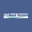 Best Hotels