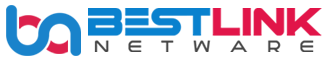 Bestlink Netware