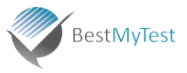 Bestmytest