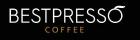 Bestpresso.com