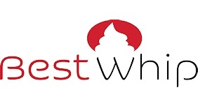 BestWhip