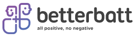 Better Batt