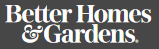 Better Homes and Gardens