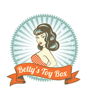eBay Coupon