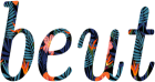 Beut