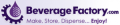 eBay Coupon