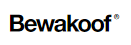 Bewakoof