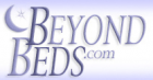 eBay Coupon
