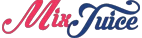 Mix Juice