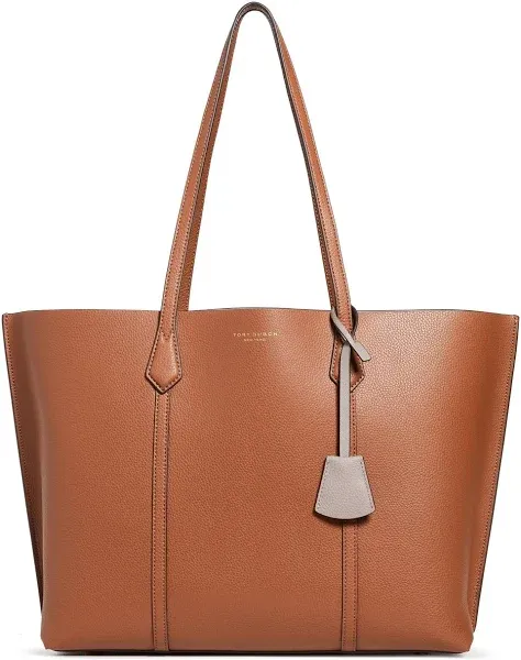 Tory Burch Women's Perry Triple Tote bag