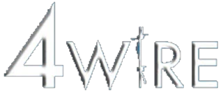 4wire