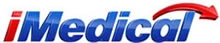 eBay Coupon