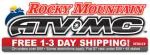 eBay Coupon