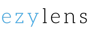 eBay Coupon