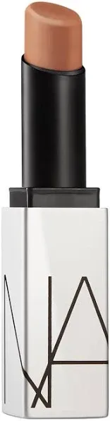 NARS Soft Matte Tinted Lip Balm