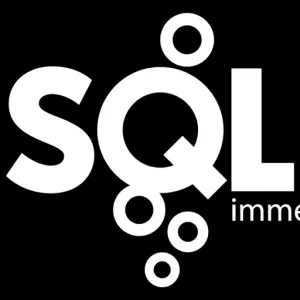 SQLskills