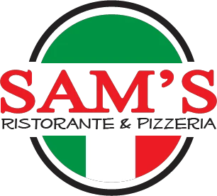 Sam's Ristorante