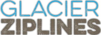 Glacier Ziplines