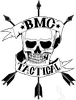 BMC Tactical
