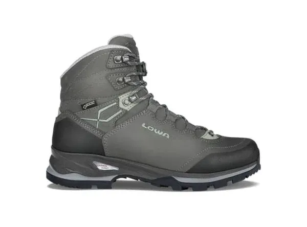 Lowa Women's Lady Light GTX Hiking Boots
