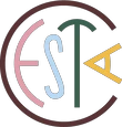 Cesta Collective