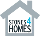 Stones4Homes