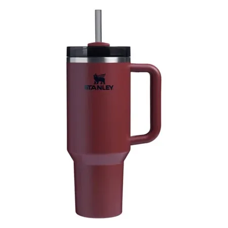 30-Ounce Stanley Quencher H2.0 FlowState Tumbler (Various Colors) $23.99 + Free Store Pickup at Scheels or FS on $75+