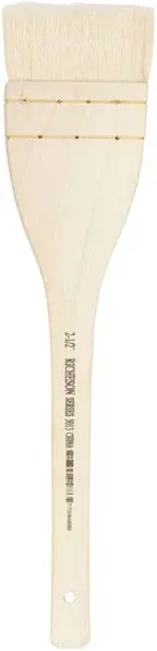 Richeson Hake Brush