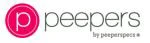 eBay Coupon