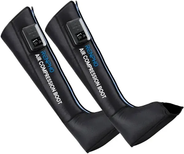 RENPHO Aeria Boot