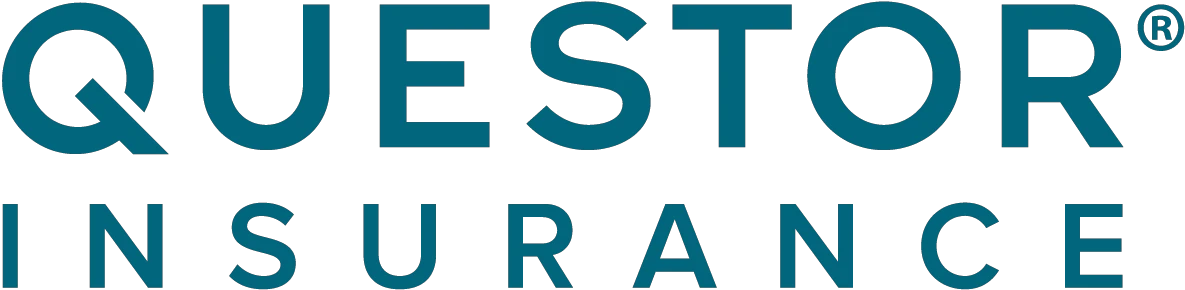 Questor Insurance