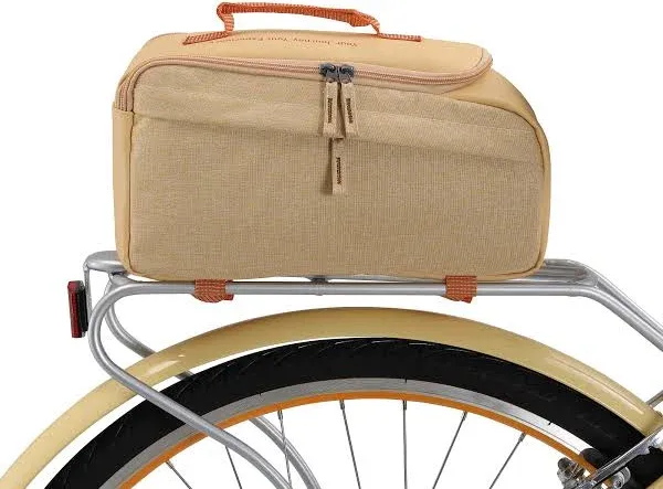 Sixthreezero Bike Bag Rear Rack