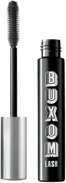 Buxom Lash Volumizing Mascara