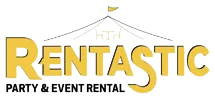 Rentastic Party