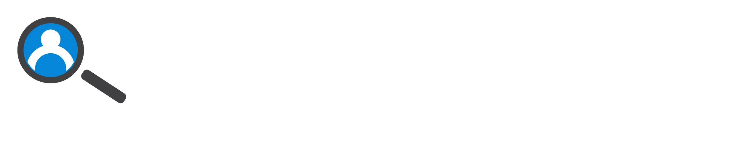 EmpMonitor