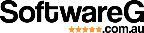 eBay Coupon