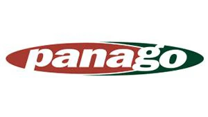 Panago
