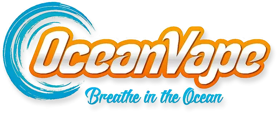 Oceanvape