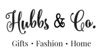 Hubbs & Co