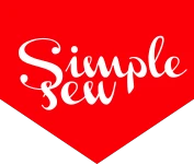 Simple Sew