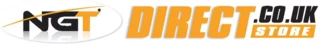 eBay Coupon