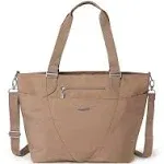 Baggallini Avenue Tote Bag