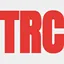 Turbines RC