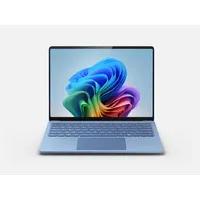 Surface Laptop 7 15" 16GB/1TB Platinum $590 off - $1109 (may be today only)