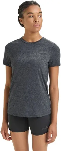 Diadora L. SS T-Shirt