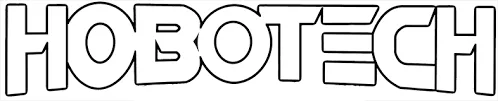 eBay Coupon