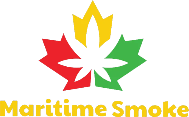 Maritime Smoke